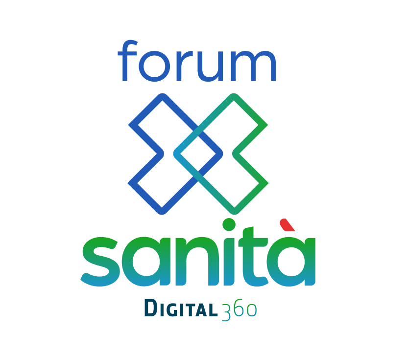 Forum Sanità 2024