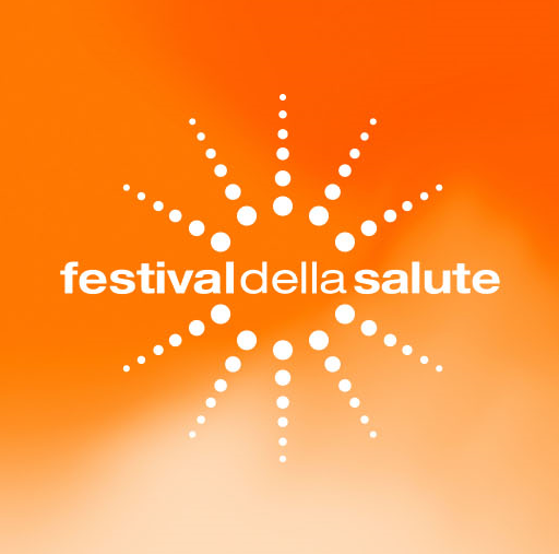 XVII Edizione Festival della Salute 2024