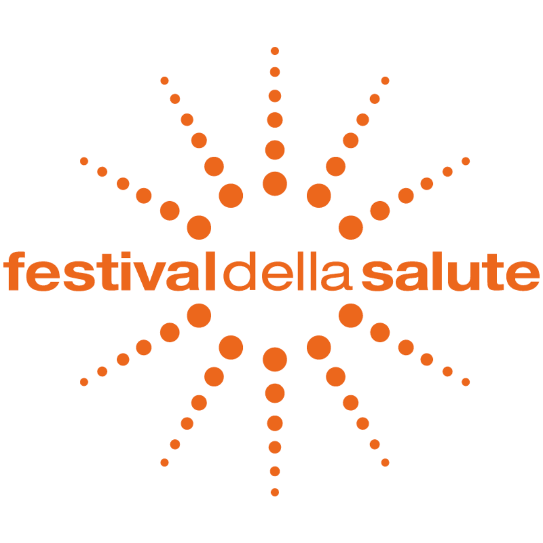 XVIII Edizione Festival della Salute